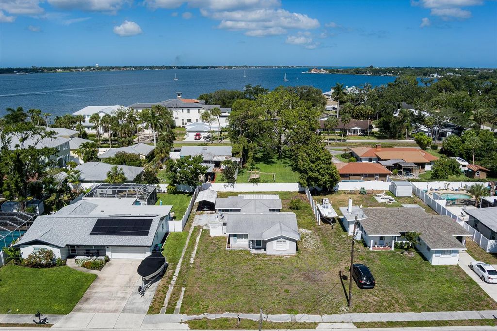 415 20TH AVENUE W, Palmetto, FL 34221
