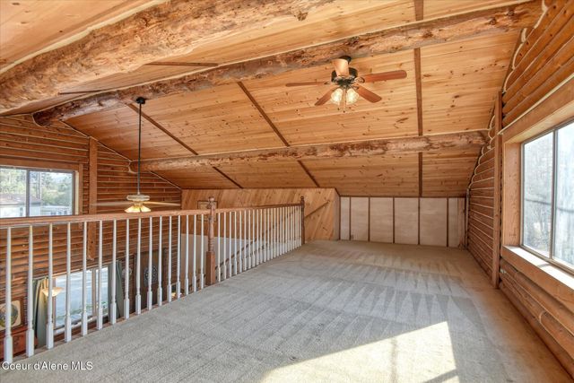 6025 E GROVE AVE, Athol, ID 83801