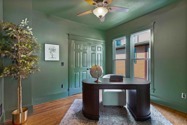 1132 26th Street, Des Moines, IA 50311