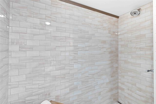 1132 26th Street, Des Moines, IA 50311