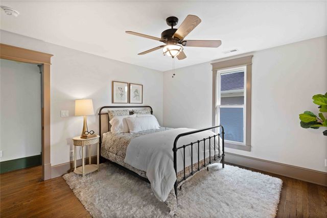 1132 26th Street, Des Moines, IA 50311