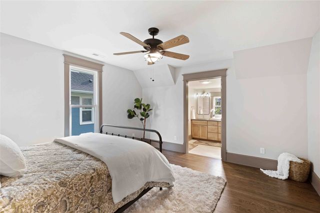 1132 26th Street, Des Moines, IA 50311