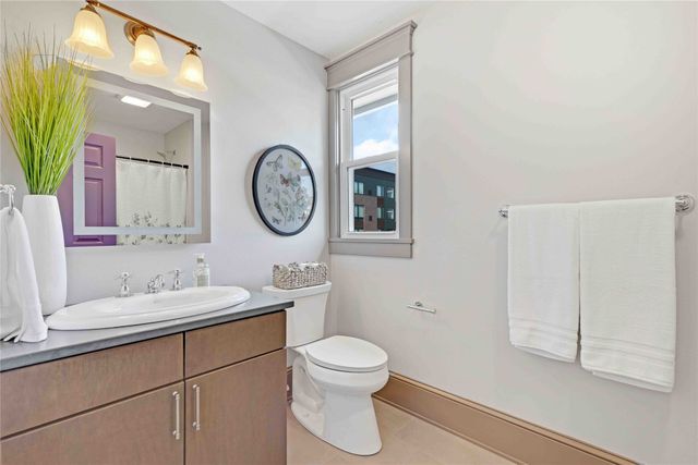 1132 26th Street, Des Moines, IA 50311