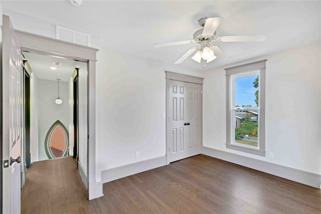 1132 26th Street, Des Moines, IA 50311