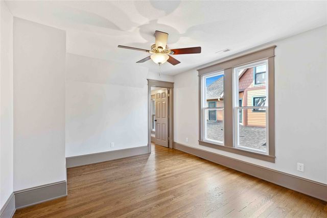 1132 26th Street, Des Moines, IA 50311