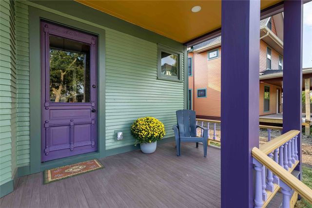 1132 26th Street, Des Moines, IA 50311