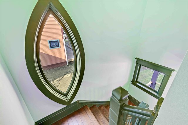 1132 26th Street, Des Moines, IA 50311