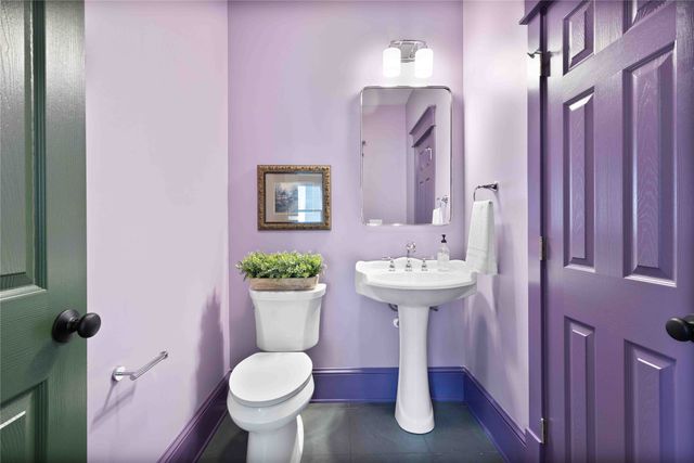 1132 26th Street, Des Moines, IA 50311