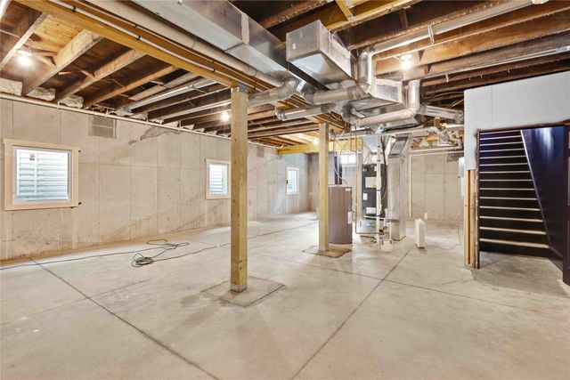 1132 26th Street, Des Moines, IA 50311