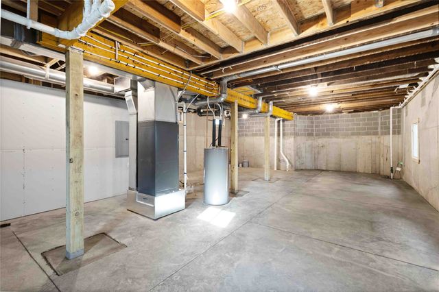 1132 26th Street, Des Moines, IA 50311