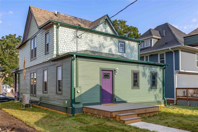 1132 26th Street, Des Moines, IA 50311