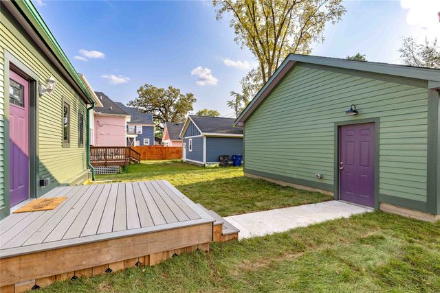 1132 26th Street, Des Moines, IA 50311