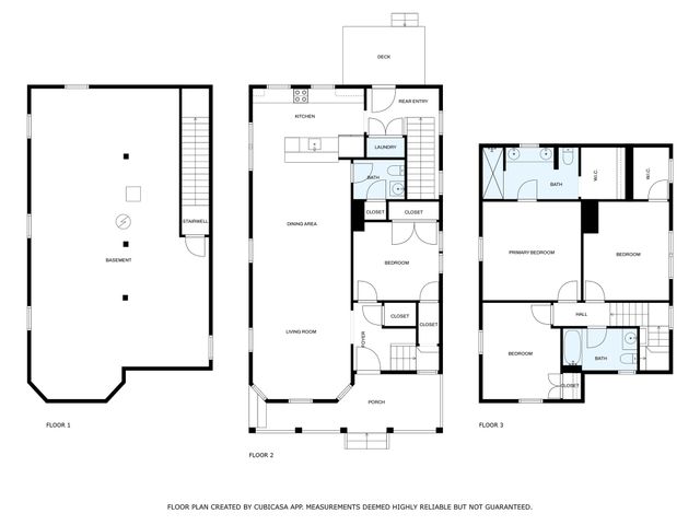 1132 26th Street, Des Moines, IA 50311