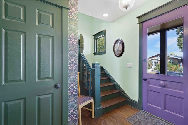 1132 26th Street, Des Moines, IA 50311