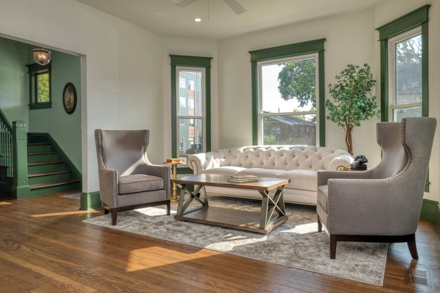 1132 26th Street, Des Moines, IA 50311