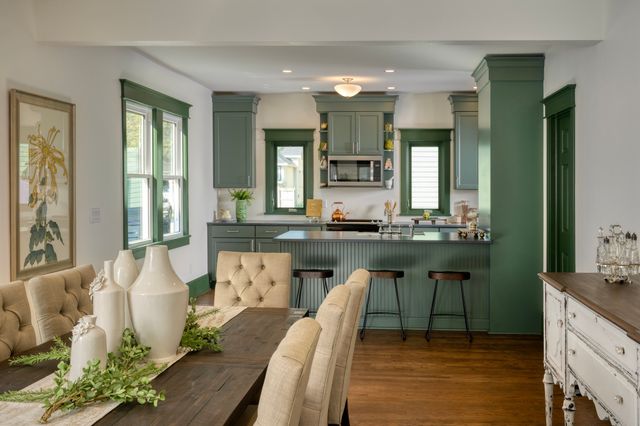 1132 26th Street, Des Moines, IA 50311