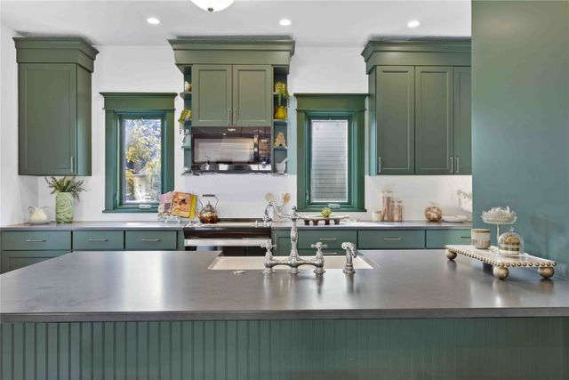 1132 26th Street, Des Moines, IA 50311