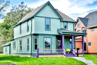 1132 26th Street, Des Moines, IA 50311