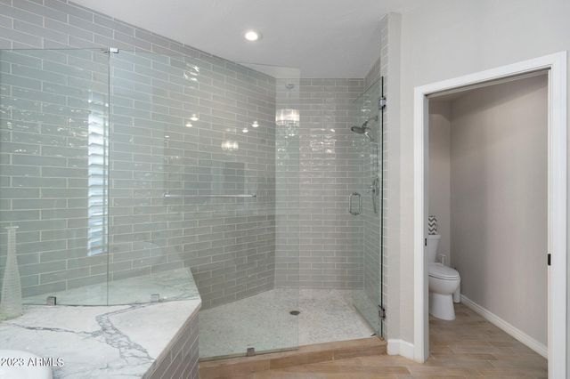 7466 E Cochise Road, Scottsdale, AZ 85258