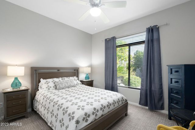 7466 E Cochise Road, Scottsdale, AZ 85258