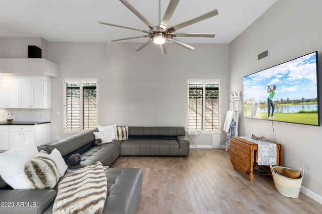 7466 E Cochise Road, Scottsdale, AZ 85258