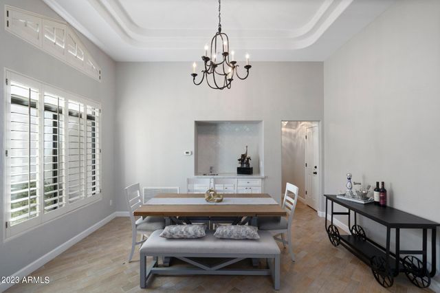 7466 E Cochise Road, Scottsdale, AZ 85258