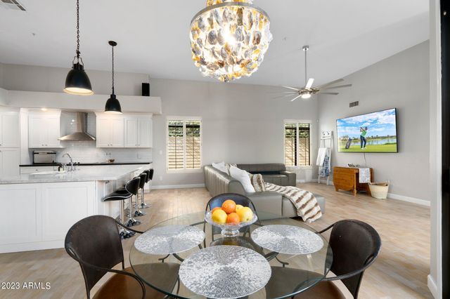7466 E Cochise Road, Scottsdale, AZ 85258