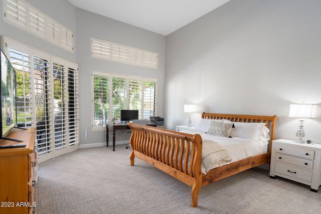 7466 E Cochise Road, Scottsdale, AZ 85258
