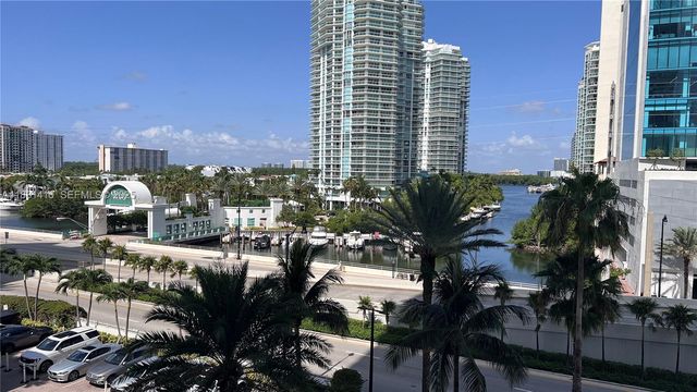 16485 Collins Avenue 2334, Sunny Isles Beach, FL 33160