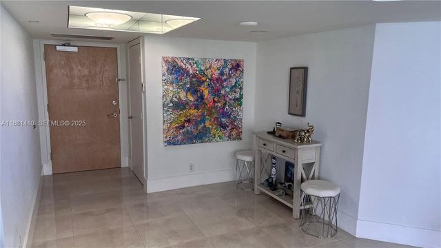 16485 Collins Avenue 2334, Sunny Isles Beach, FL 33160