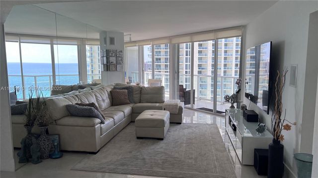 16485 Collins Avenue 2334, Sunny Isles Beach, FL 33160