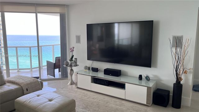 16485 Collins Avenue 2334, Sunny Isles Beach, FL 33160
