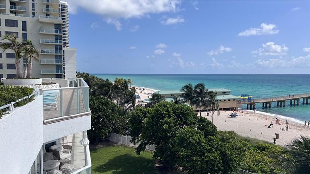 16485 Collins Avenue 2334, Sunny Isles Beach, FL 33160