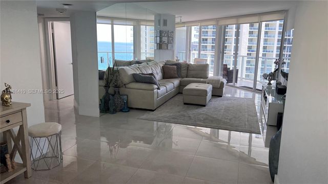 16485 Collins Avenue 2334, Sunny Isles Beach, FL 33160