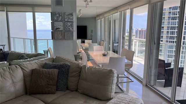 16485 Collins Avenue 2334, Sunny Isles Beach, FL 33160