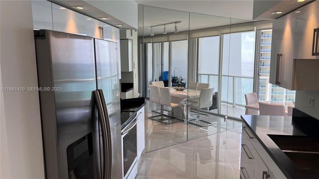 16485 Collins Avenue 2334, Sunny Isles Beach, FL 33160