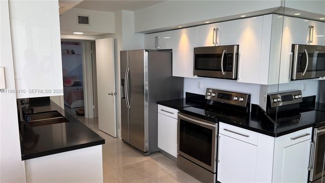 16485 Collins Avenue 2334, Sunny Isles Beach, FL 33160