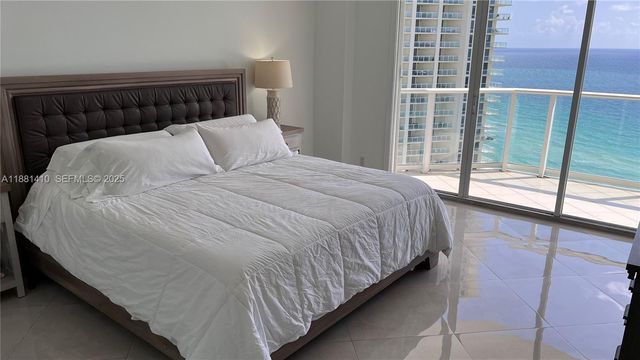 16485 Collins Avenue 2334, Sunny Isles Beach, FL 33160