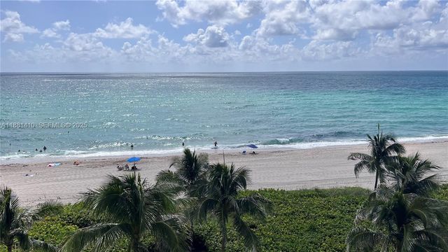 16485 Collins Avenue 2334, Sunny Isles Beach, FL 33160
