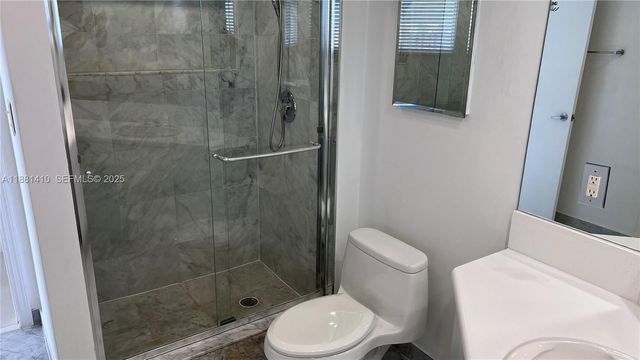 16485 Collins Avenue 2334, Sunny Isles Beach, FL 33160