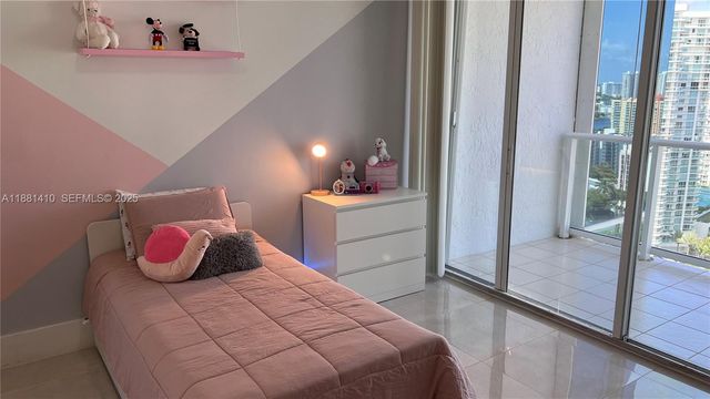 16485 Collins Avenue 2334, Sunny Isles Beach, FL 33160