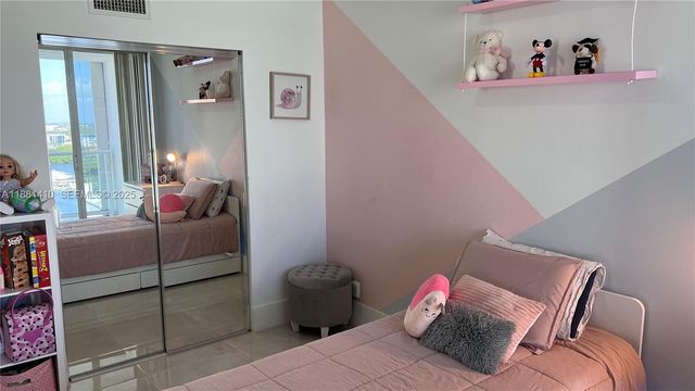 16485 Collins Avenue 2334, Sunny Isles Beach, FL 33160
