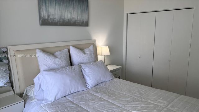 16485 Collins Avenue 2334, Sunny Isles Beach, FL 33160
