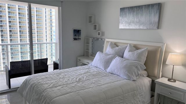 16485 Collins Avenue 2334, Sunny Isles Beach, FL 33160