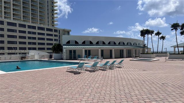 16485 Collins Avenue 2334, Sunny Isles Beach, FL 33160