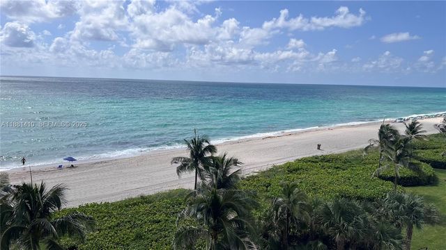 16485 Collins Avenue 2334, Sunny Isles Beach, FL 33160