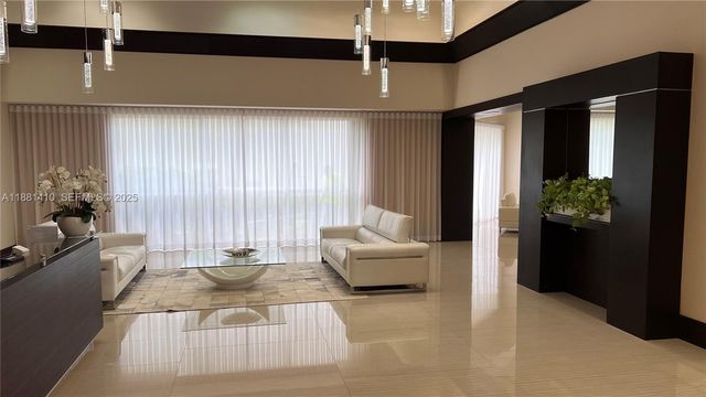 16485 Collins Avenue 2334, Sunny Isles Beach, FL 33160