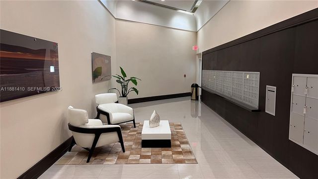 16485 Collins Avenue 2334, Sunny Isles Beach, FL 33160