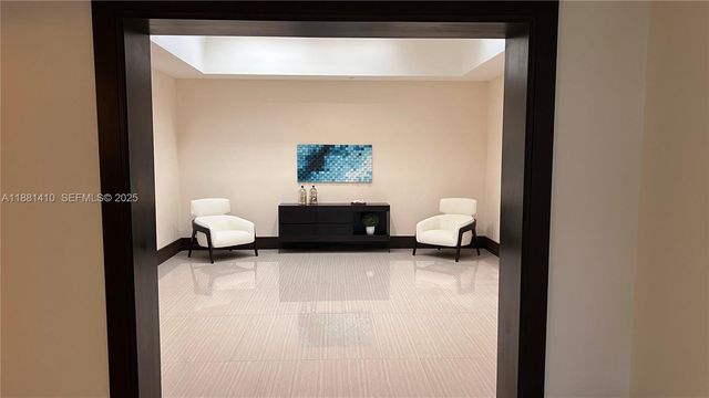 16485 Collins Avenue 2334, Sunny Isles Beach, FL 33160