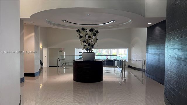 16485 Collins Avenue 2334, Sunny Isles Beach, FL 33160